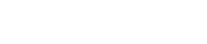 傲骨小说网