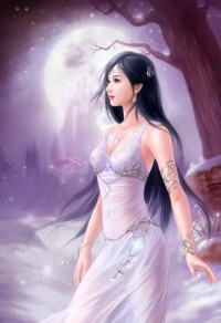 《末世钢铁车队》