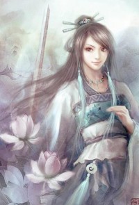 夫人她总想祸乱天下