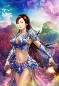 玄門大佬在異世