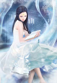 《痴傻爹末世酿,疯批儿子躺赢成皇》