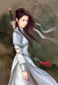 大巫司天