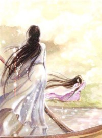 温柔的恶少