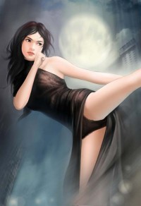 快穿男神的小可愛