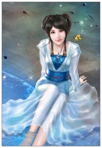 伪娘打扮成女人与双胞胎姐姐一起卖淫(高H)