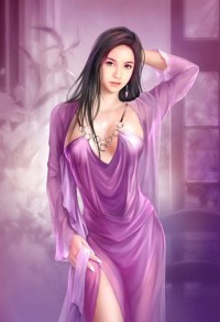 《萌宠小妈:大叔超宠哒》