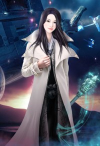 《宸宫谣》