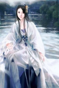 入狱+留学()