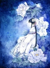 《天才相少_91燃文,天才相少_91燃文》