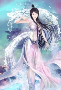 重生之无敌尊主