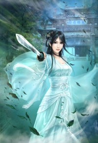 网游之天下无双虑帽版