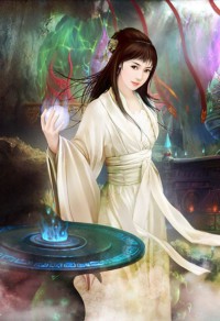 無限掠美