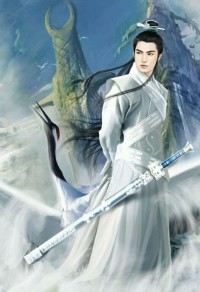 《攻略女朋友gl(快穿)》