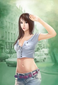 无限之强化