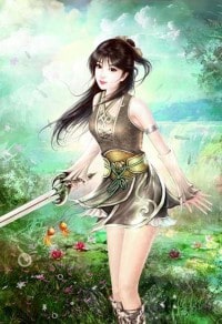 (劍三同人)一晌貪歡(劍三策秀向)