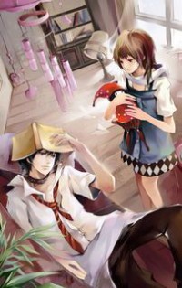 淫乱大家庭1