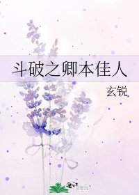 斗破之卿本佳人